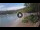 Webcam in Water Island, 11.8 km