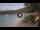 Webcam in Water Island, 123.7 km
