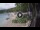 Webcam in Water Island, 128.2 km