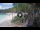 Webcam in Water Island, 24.2 km entfernt