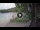 Webcam in Water Island, 47.4 km entfernt