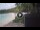 Webcam in Water Island, 68.6 km