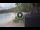 Webcam in Water Island, 17 km