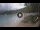 Webcam in Water Island, 21 km