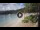 Webcam in Water Island, 4.4 km