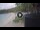 Webcam in Water Island, 68.6 km
