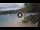 Webcam in Water Island, 11.8 km entfernt