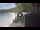Webcam in Water Island, 4.4 km entfernt