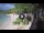 Webcam in Water Island, 24.2 km