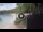 Webcam in Water Island, 4.2 mi away