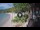Webcam in Water Island, 65 km