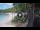 Webcam in Water Island, 21 km entfernt