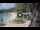 Webcam in Water Island, 144.5 mi away