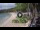 Webcam in Water Island, 68.8 km