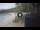 Webcam in Water Island, 20.1 km