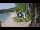 Webcam in Water Island, 48.7 km