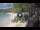Webcam in Water Island, 4.4 km entfernt