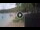 Webcam in Water Island, 20.1 km