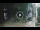 Webcam in Water Island, 9.6 mi away