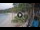 Webcam in Water Island, 7.8 mi away