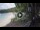 Webcam in Water Island, 11.4 km
