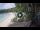 Webcam in Water Island, 4 km