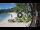 Webcam in Water Island, 68.8 km
