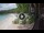 Webcam in Water Island, 47.4 km