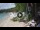 Webcam in Water Island, 5.1 km