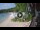 Webcam in Water Island, 35.4 km