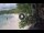 Webcam in Water Island, 27.8 mi away