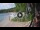 Webcam in Water Island, 123.7 km