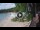 Webcam in Water Island, 65 km