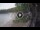 Webcam in Water Island, 17.1 km entfernt