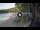 Webcam in Water Island, 47.7 mi away