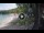 Webcam in Water Island, 123.7 km
