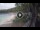 Webcam in Water Island, 17.1 km