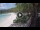 Webcam in Water Island, 229.6 mi away