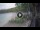 Webcam in Water Island, 65 km entfernt