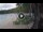 Webcam in Water Island, 18.3 mi away