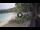 Webcam in Water Island, 65 km