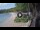 Webcam in Water Island, 368.1 km entfernt