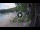 Webcam in Water Island, 128.2 km entfernt