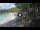 Webcam in Water Island, 1.7 mi away
