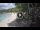 Webcam in Water Island, 47.4 km