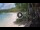 Webcam in Water Island, 71.9 km entfernt