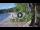 Webcam in Water Island, 47.4 km entfernt