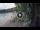 Webcam in Water Island, 68.8 km