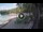 Webcam in Water Island, 24.9 km entfernt