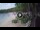 Webcam in Water Island, 47.7 mi away